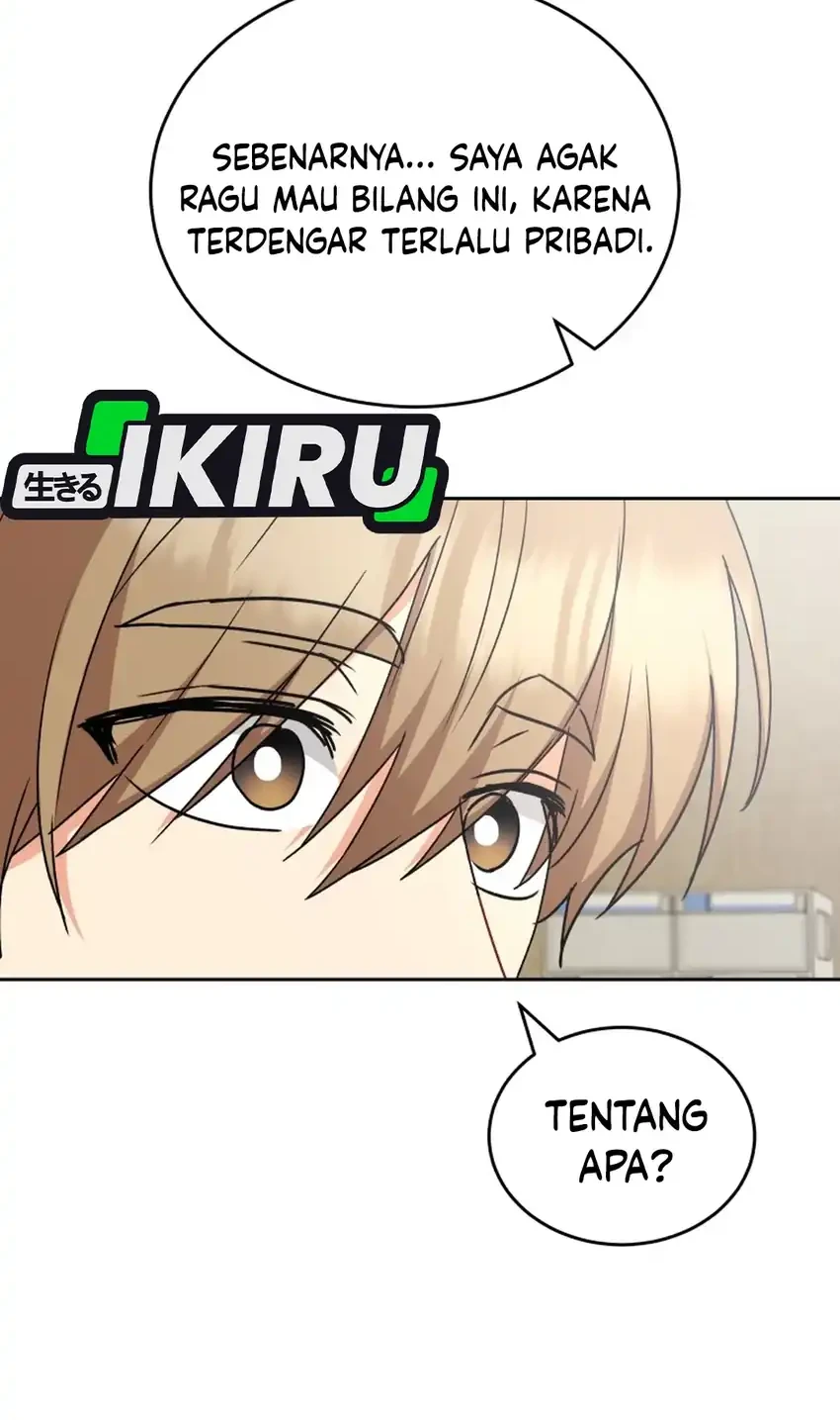 Hello? Veterinarian! Chapter 106 - halaman 29