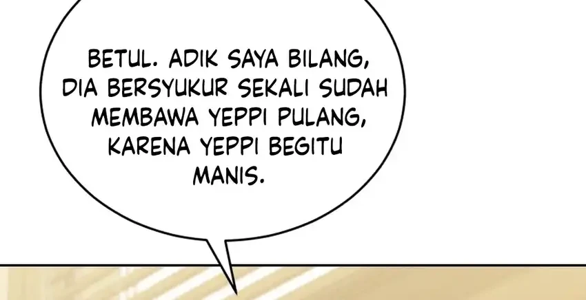 Hello? Veterinarian! Chapter 106 - halaman 33