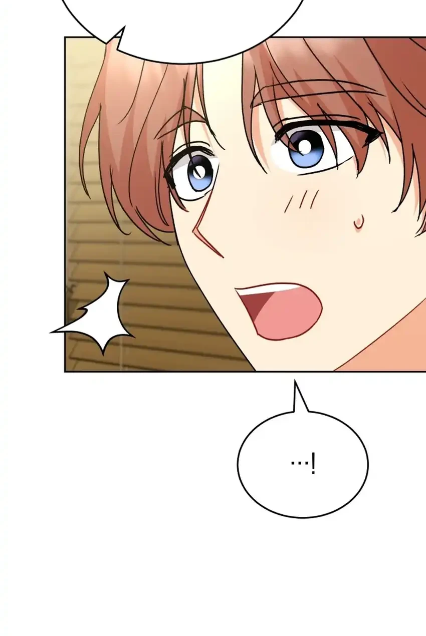 Hello? Veterinarian! Chapter 106 - halaman 41