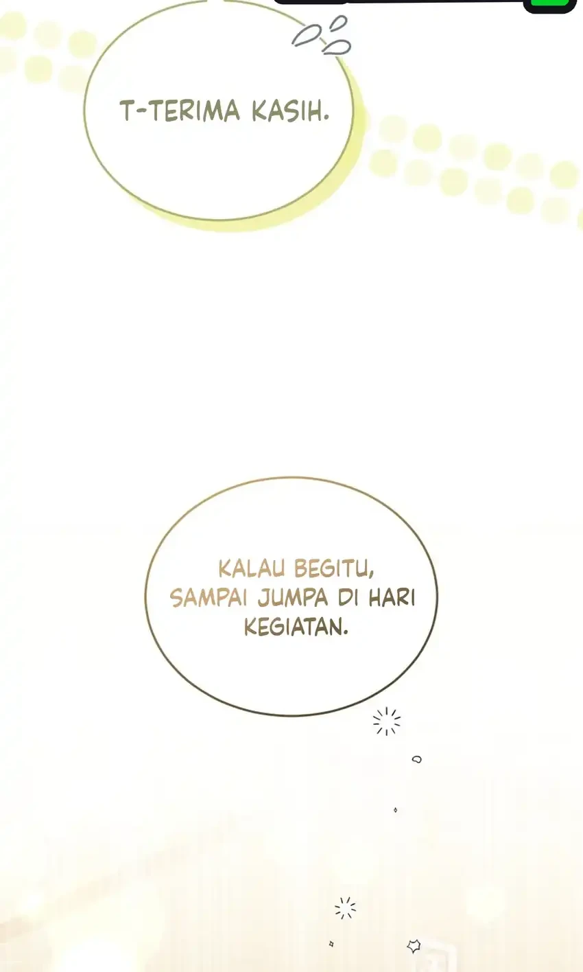 Hello? Veterinarian! Chapter 106 - halaman 43