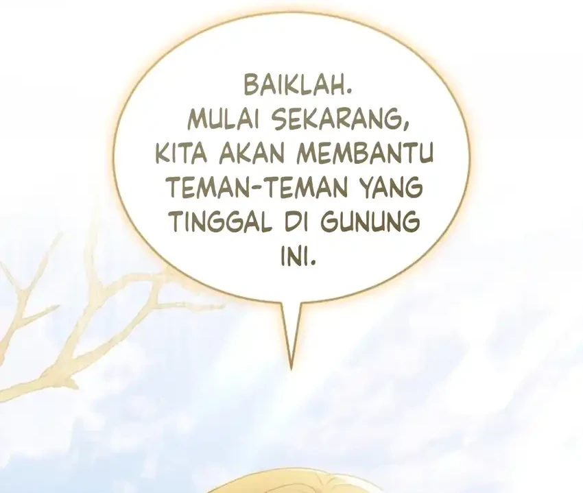 Hello? Veterinarian! Chapter 106 - halaman 57