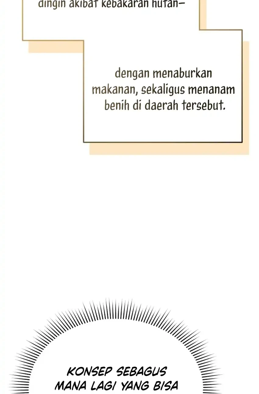 Hello? Veterinarian! Chapter 106 - halaman 6