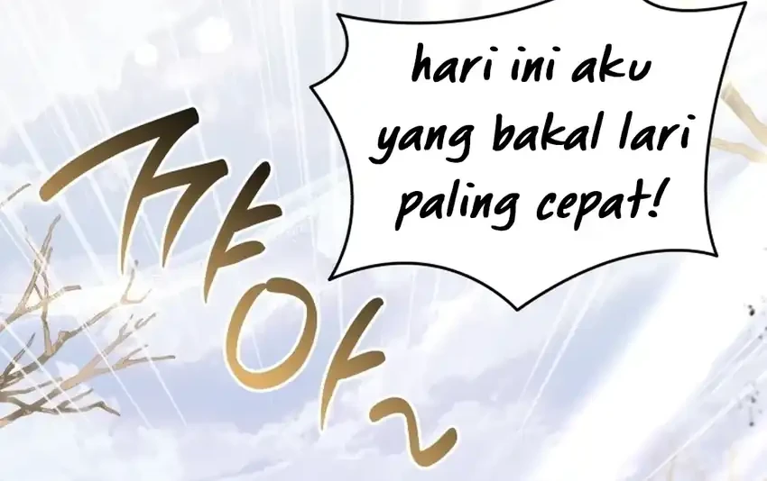 Hello? Veterinarian! Chapter 106 - halaman 60