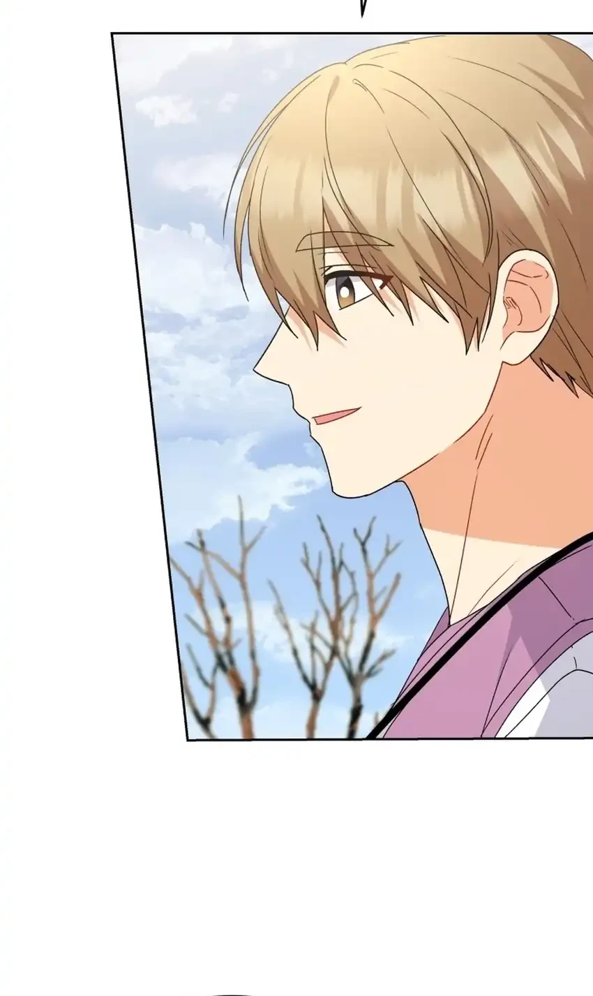 Hello? Veterinarian! Chapter 106 - halaman 62