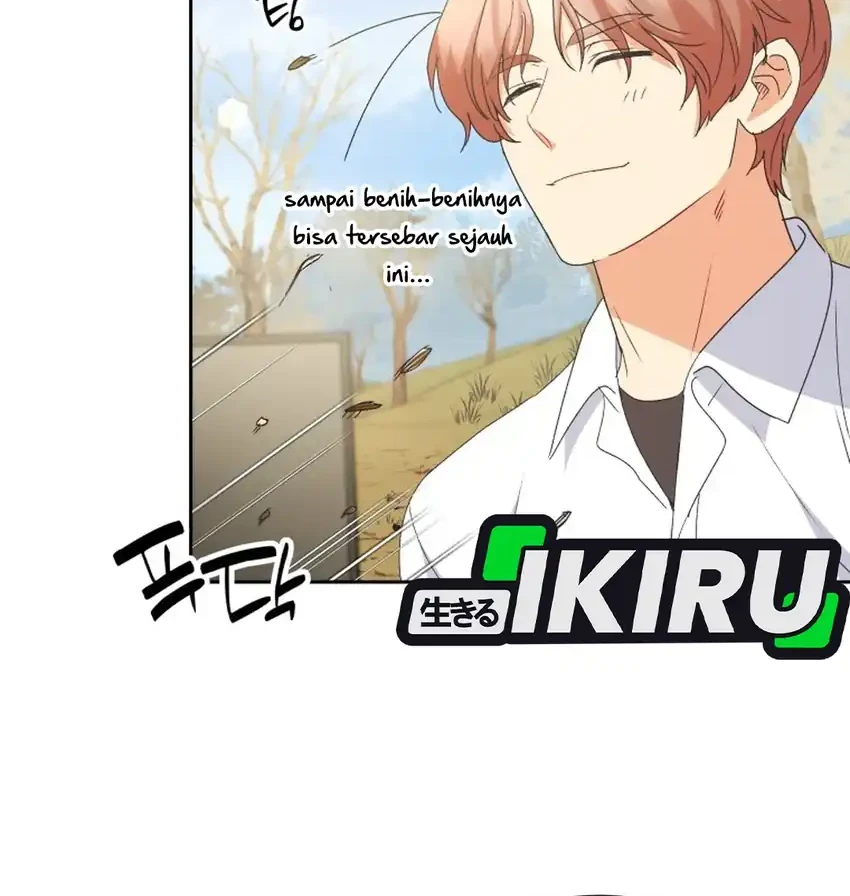 Hello? Veterinarian! Chapter 106 - halaman 68