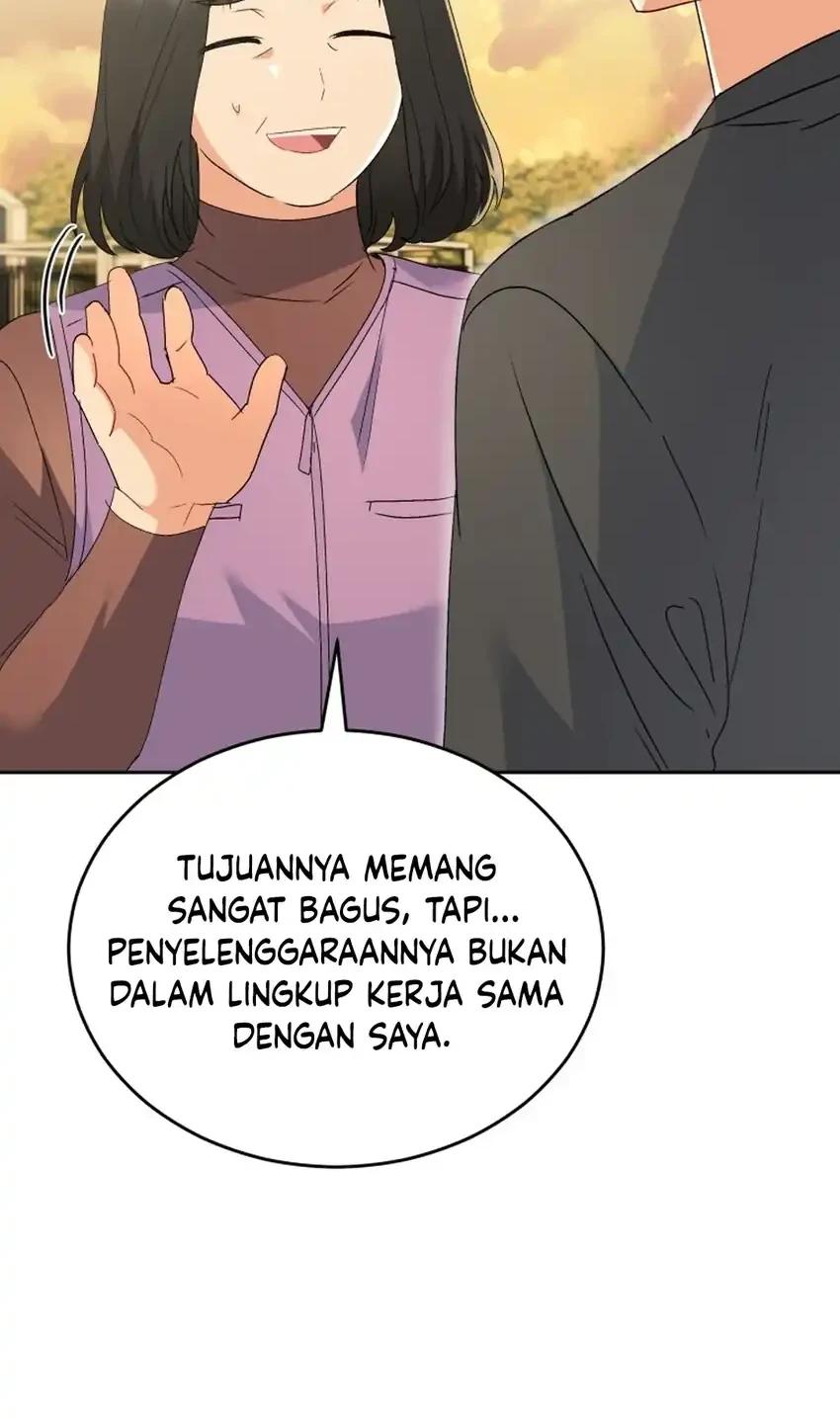 Hello? Veterinarian! Chapter 106 - halaman 8