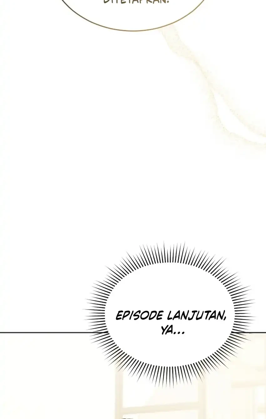 Hello? Veterinarian! Chapter 106 - halaman 80
