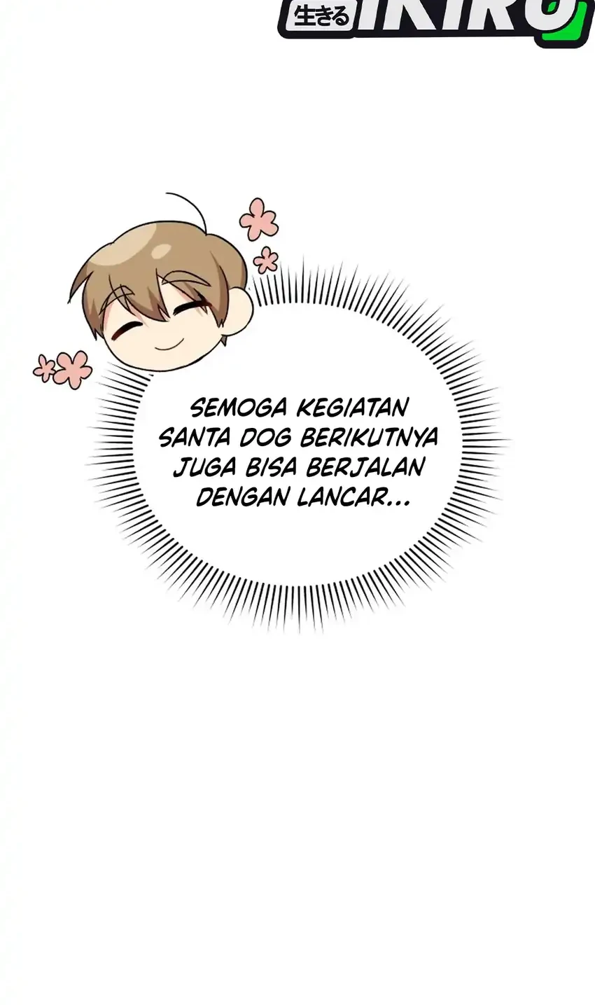 Hello? Veterinarian! Chapter 106 - halaman 82
