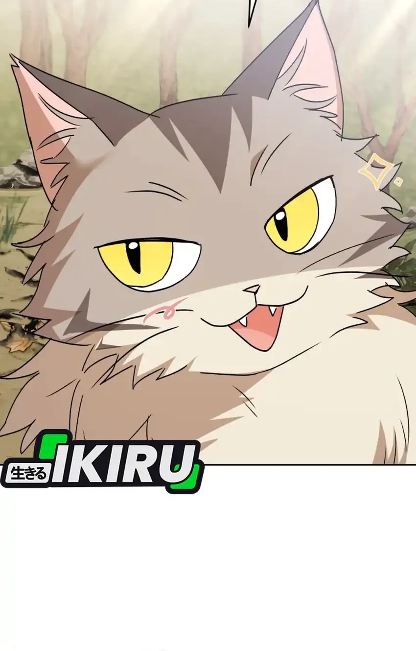 Hello? Veterinarian! Chapter 107 - halaman 14