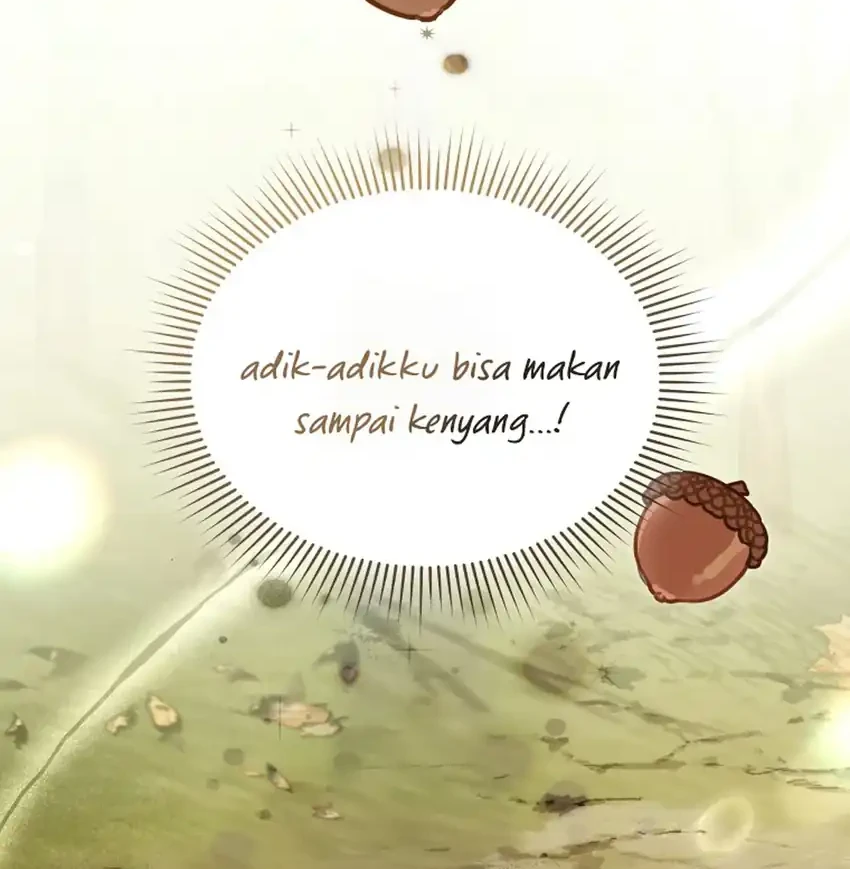 Hello? Veterinarian! Chapter 107 - halaman 18