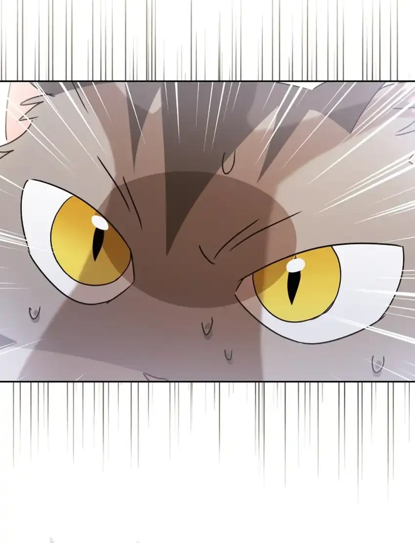 Hello? Veterinarian! Chapter 107 - halaman 28