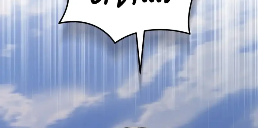 Hello? Veterinarian! Chapter 107 - halaman 31