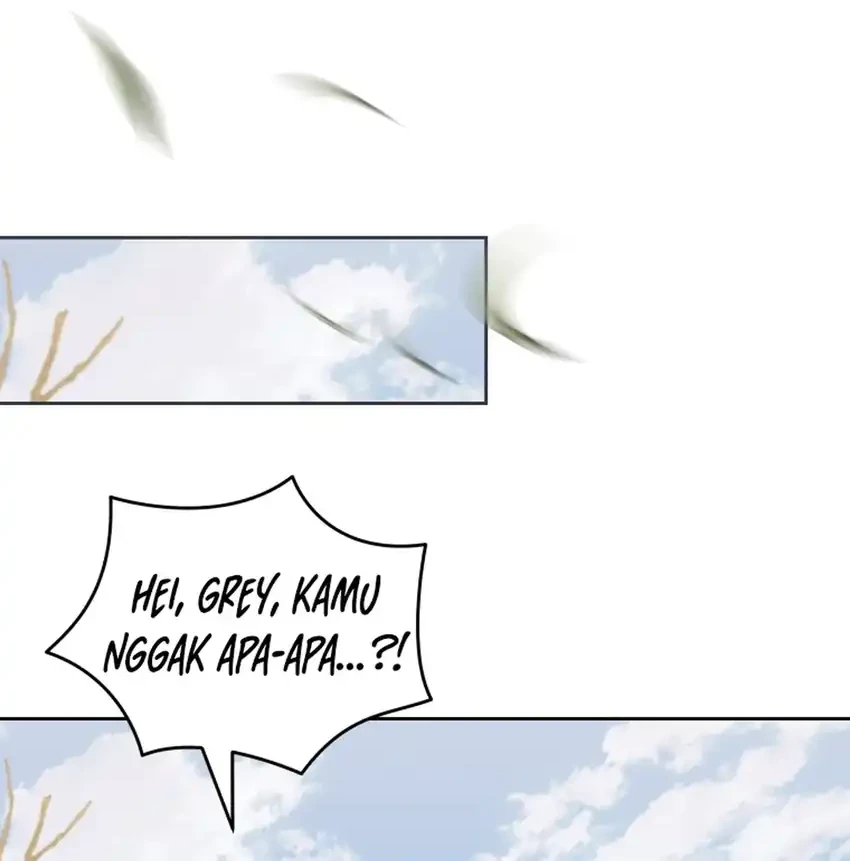Hello? Veterinarian! Chapter 107 - halaman 33