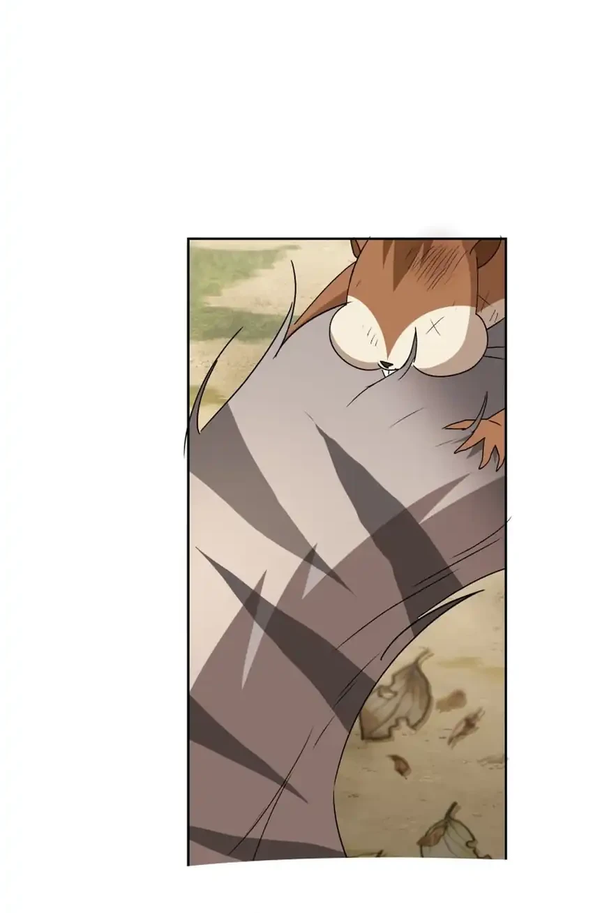 Hello? Veterinarian! Chapter 107 - halaman 35