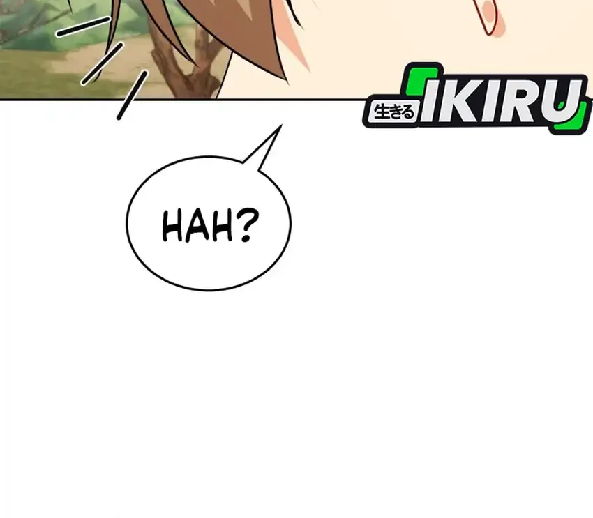 Hello? Veterinarian! Chapter 107 - halaman 41