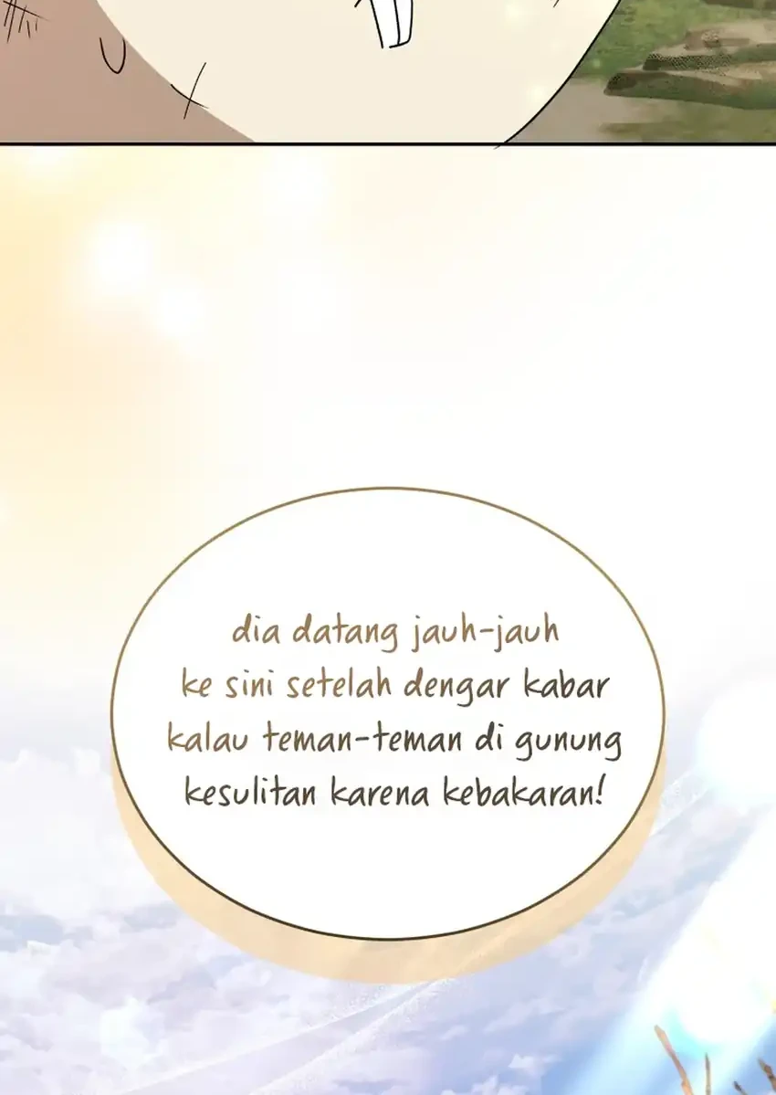 Hello? Veterinarian! Chapter 107 - halaman 49