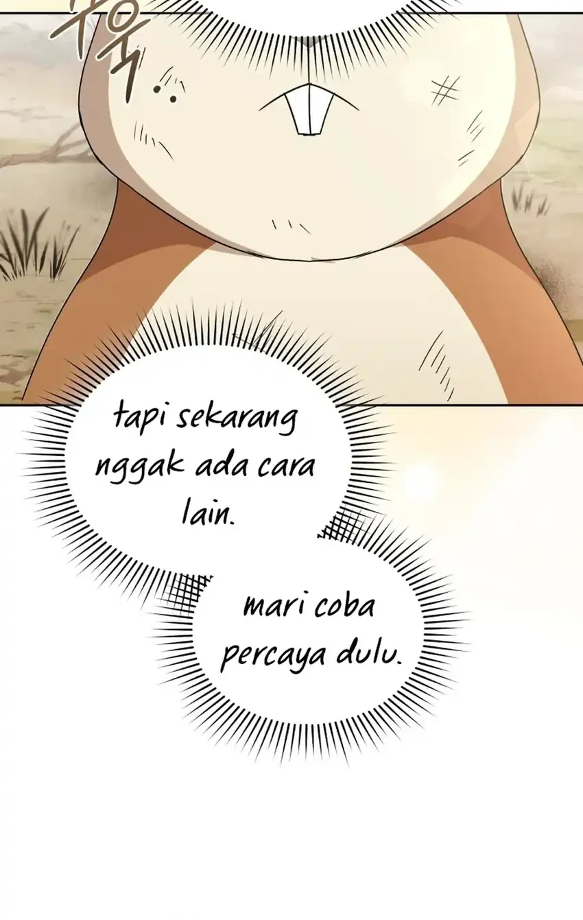 Hello? Veterinarian! Chapter 107 - halaman 53