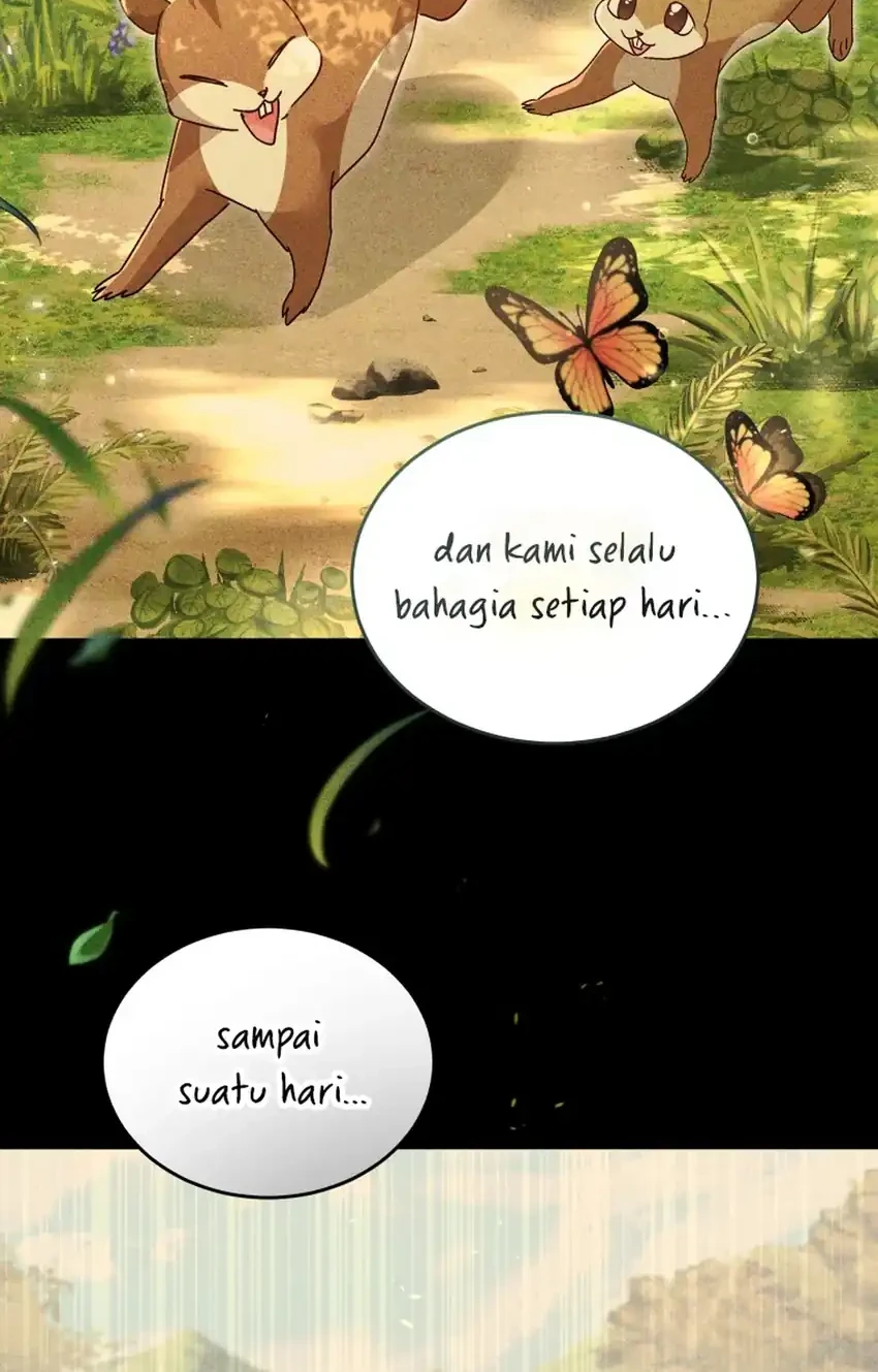 Hello? Veterinarian! Chapter 107 - halaman 55