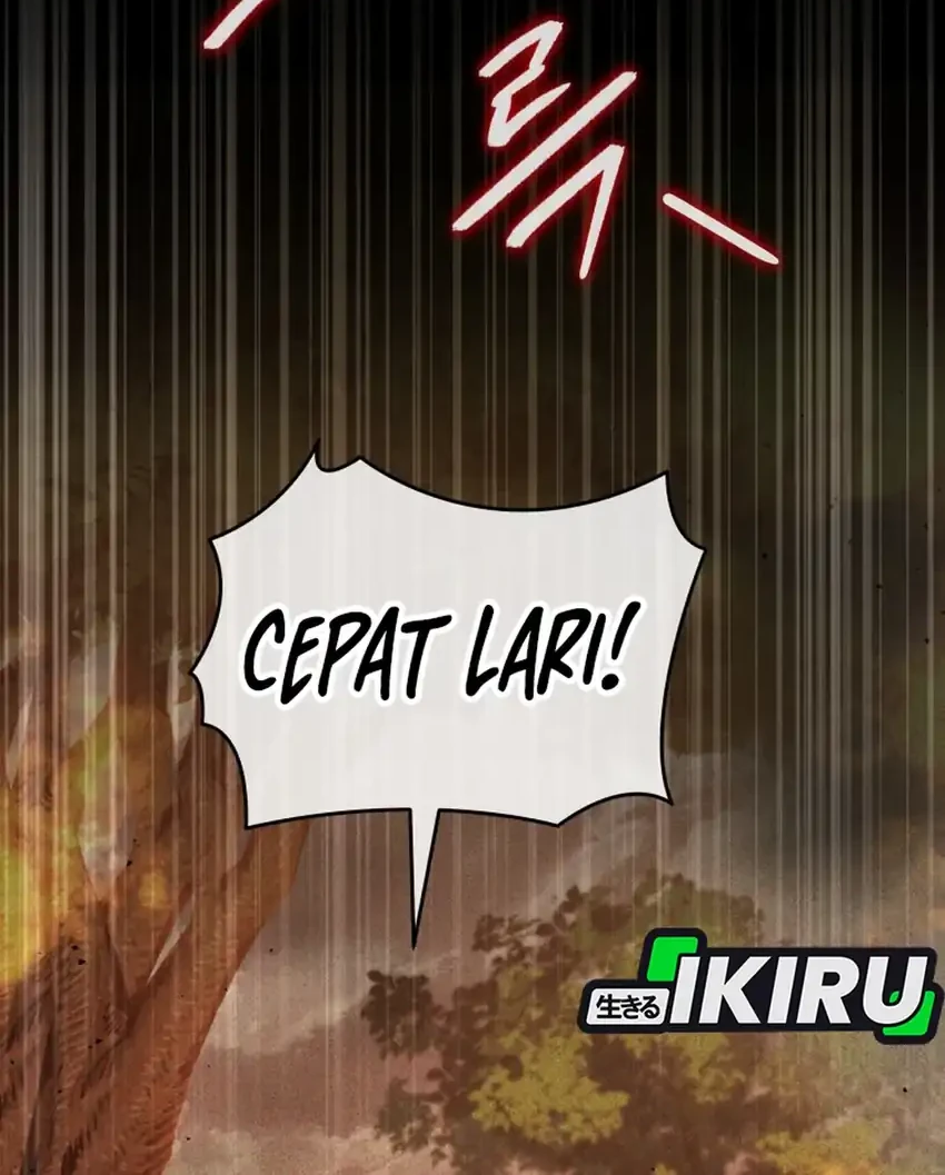 Hello? Veterinarian! Chapter 107 - halaman 57