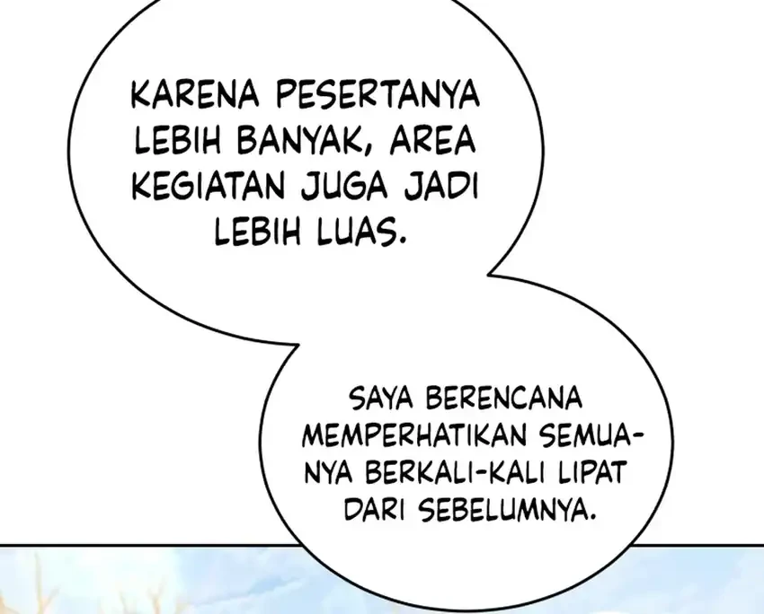 Hello? Veterinarian! Chapter 107 - halaman 6