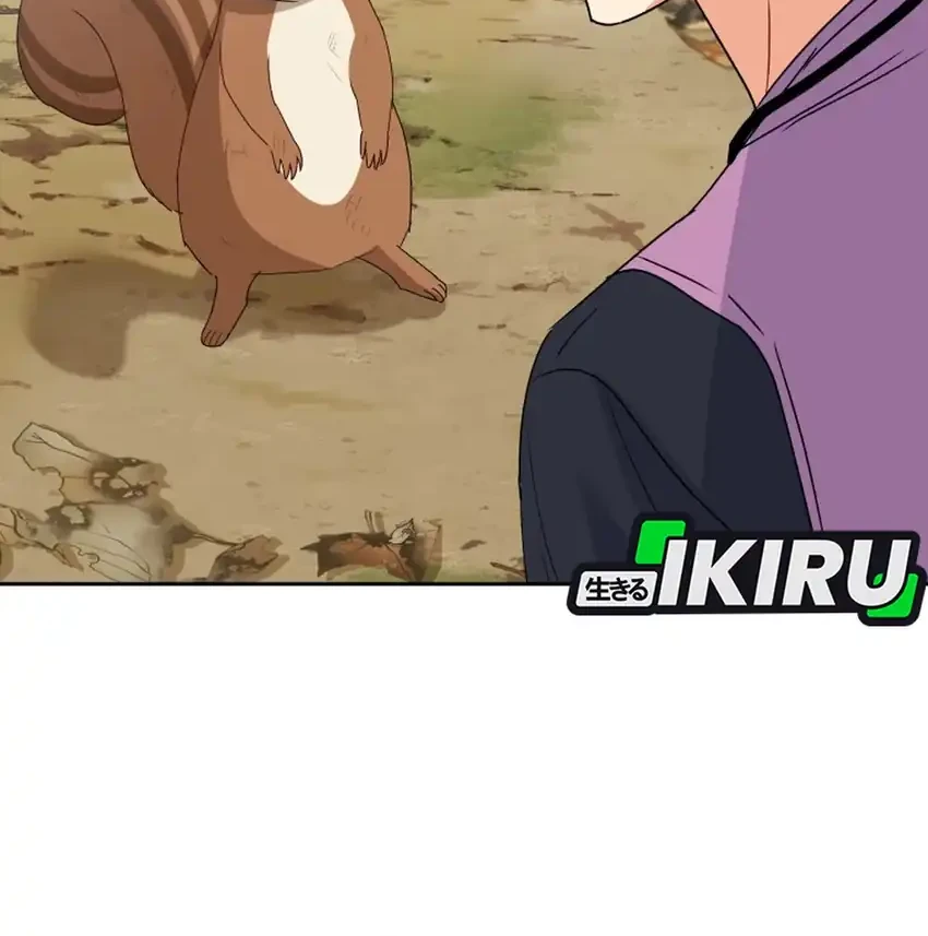 Hello? Veterinarian! Chapter 107 - halaman 67