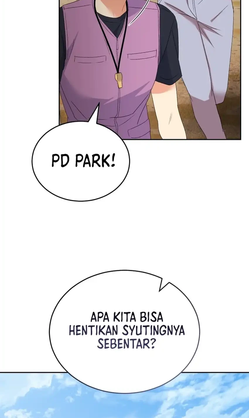 Hello? Veterinarian! Chapter 108 - halaman 12