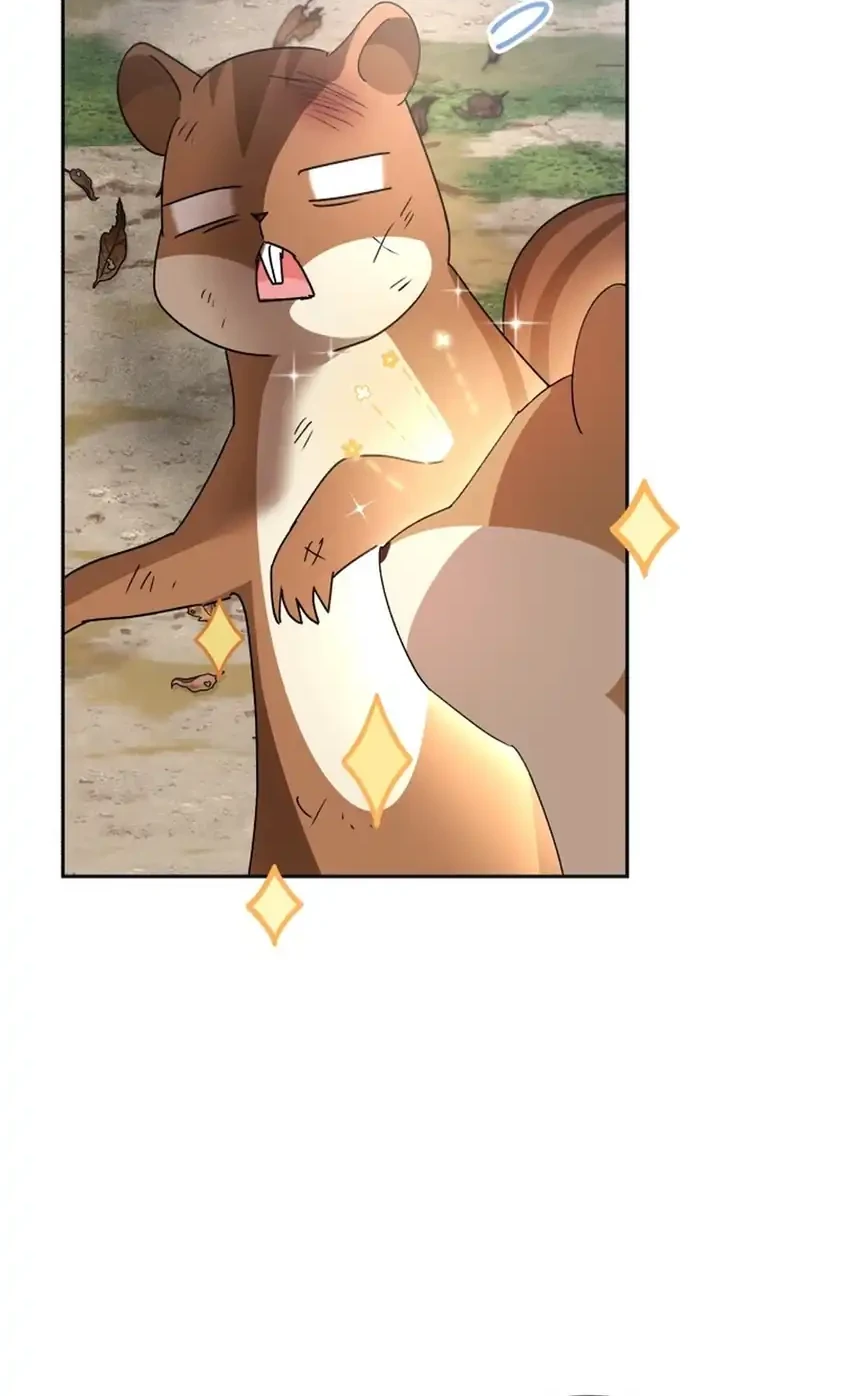 Hello? Veterinarian! Chapter 108 - halaman 42