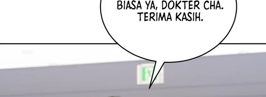 Hello? Veterinarian! Chapter 108 - halaman 58