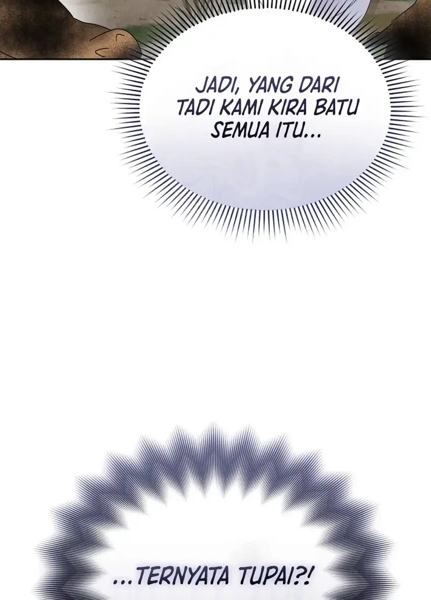 Hello? Veterinarian! Chapter 108 - halaman 8
