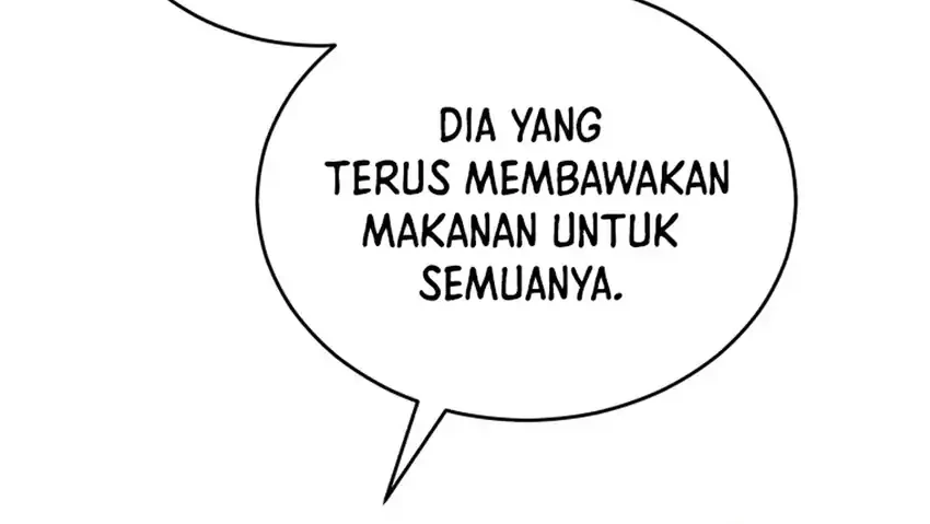 Hello? Veterinarian! Chapter 109 - halaman 5