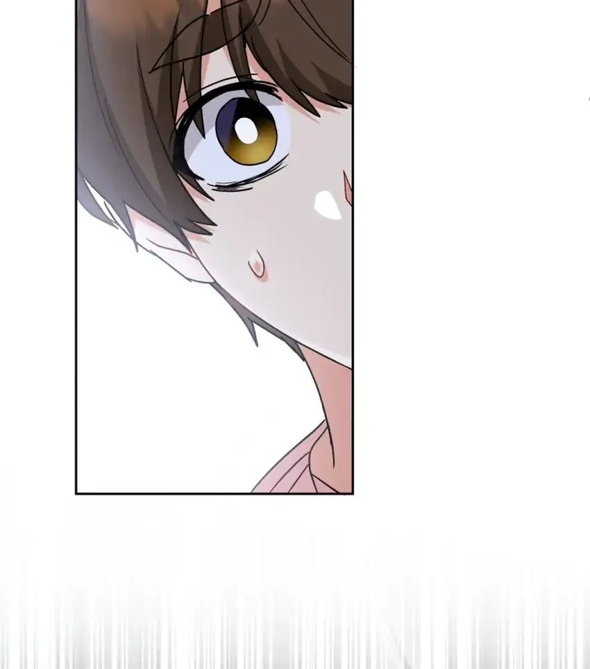 Hello? Veterinarian! Chapter 109 - halaman 53