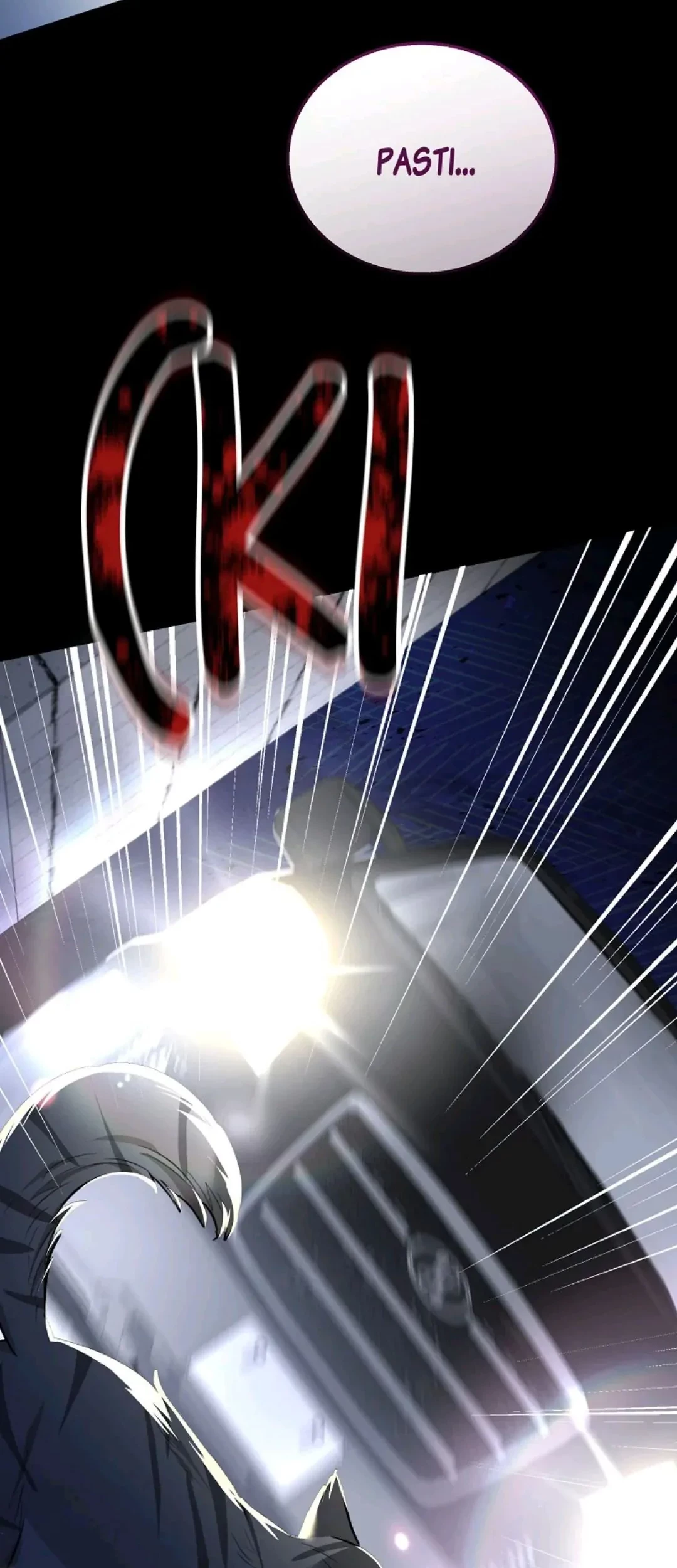 Hello? Veterinarian! Chapter 11 - halaman 66