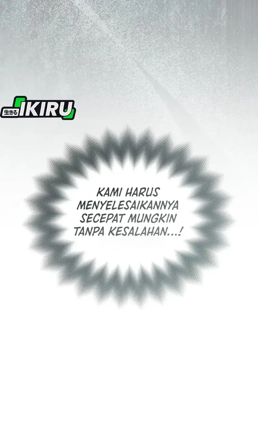 Hello? Veterinarian! Chapter 110 - halaman 12