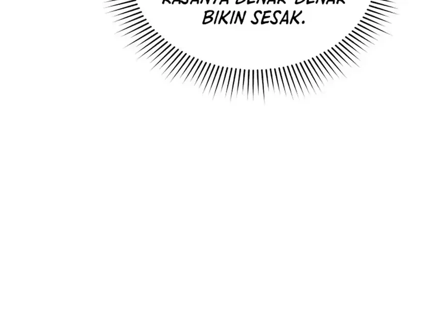 Hello? Veterinarian! Chapter 110 - halaman 25