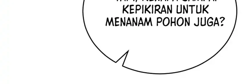 Hello? Veterinarian! Chapter 110 - halaman 51