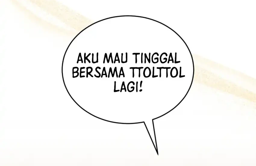 Hello? Veterinarian! Chapter 111 - halaman 43