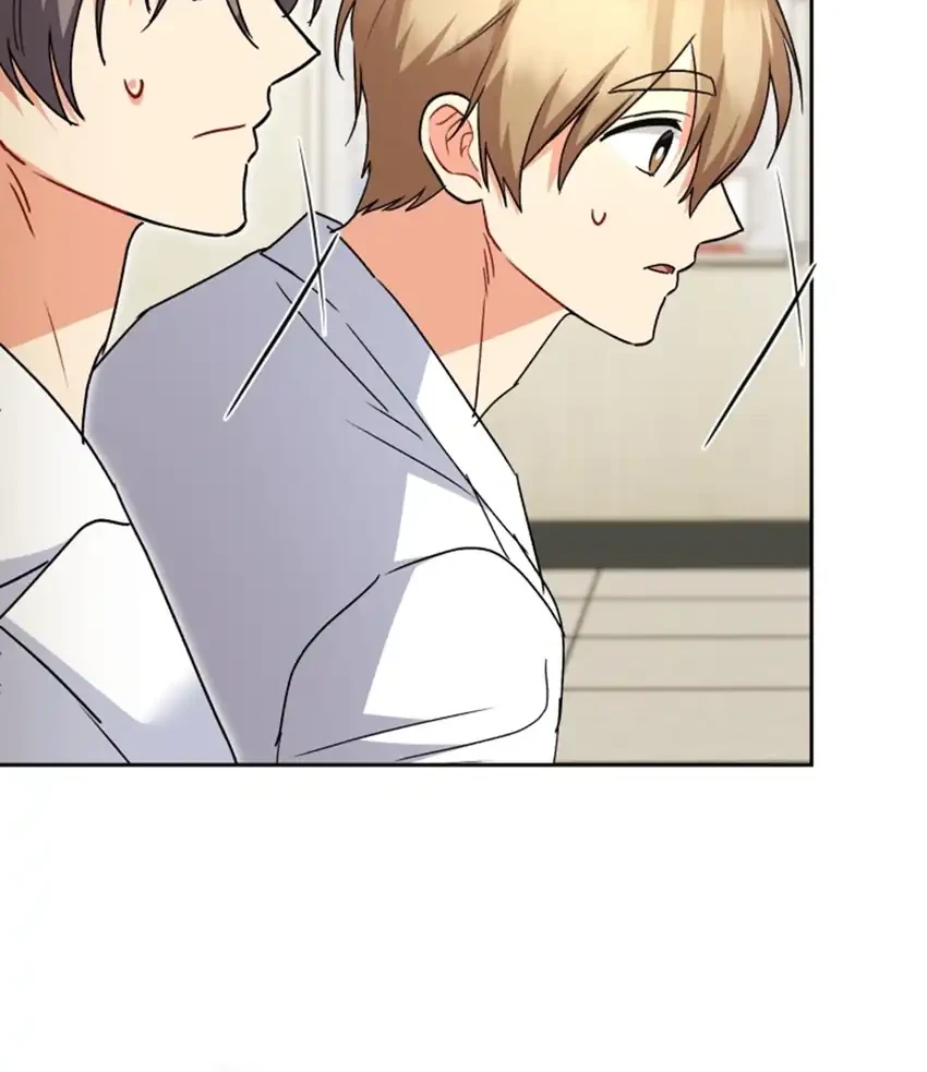 Hello? Veterinarian! Chapter 111 - halaman 50