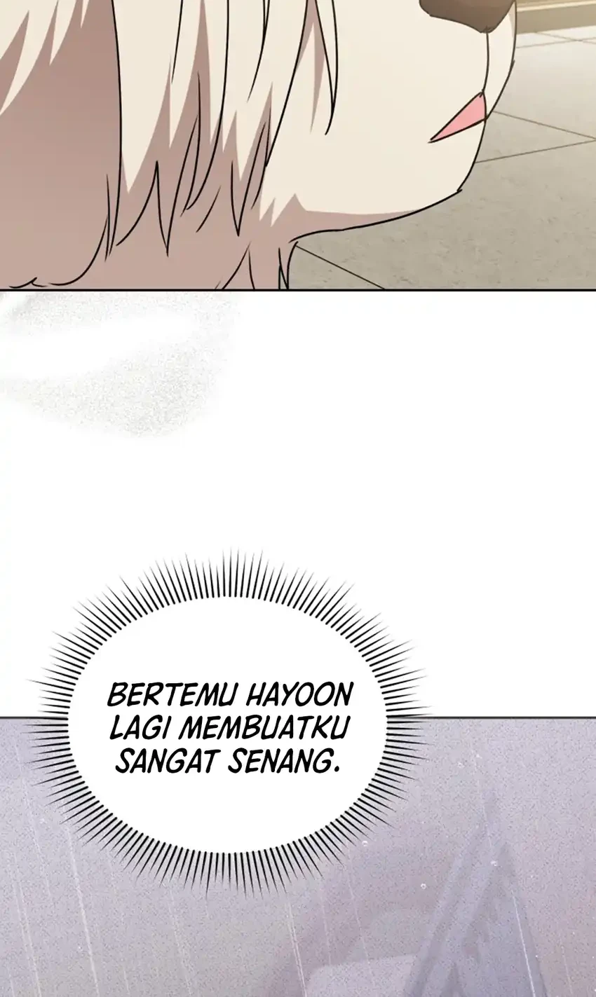 Hello? Veterinarian! Chapter 111 - halaman 54