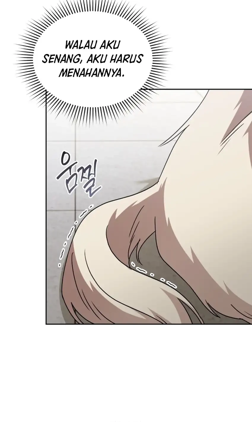 Hello? Veterinarian! Chapter 111 - halaman 58