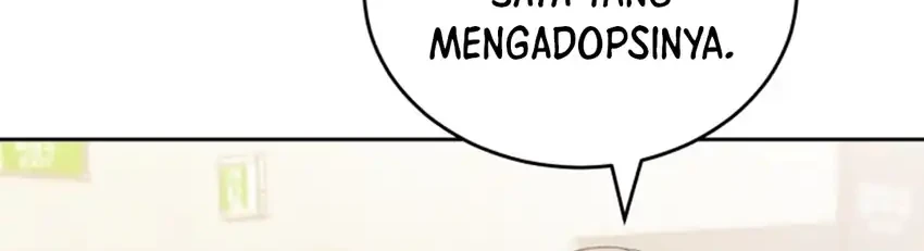 Hello? Veterinarian! Chapter 111 - halaman 70