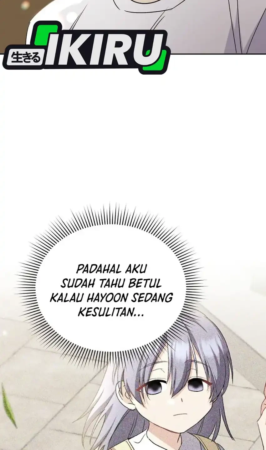 Hello? Veterinarian! Chapter 112 - halaman 20