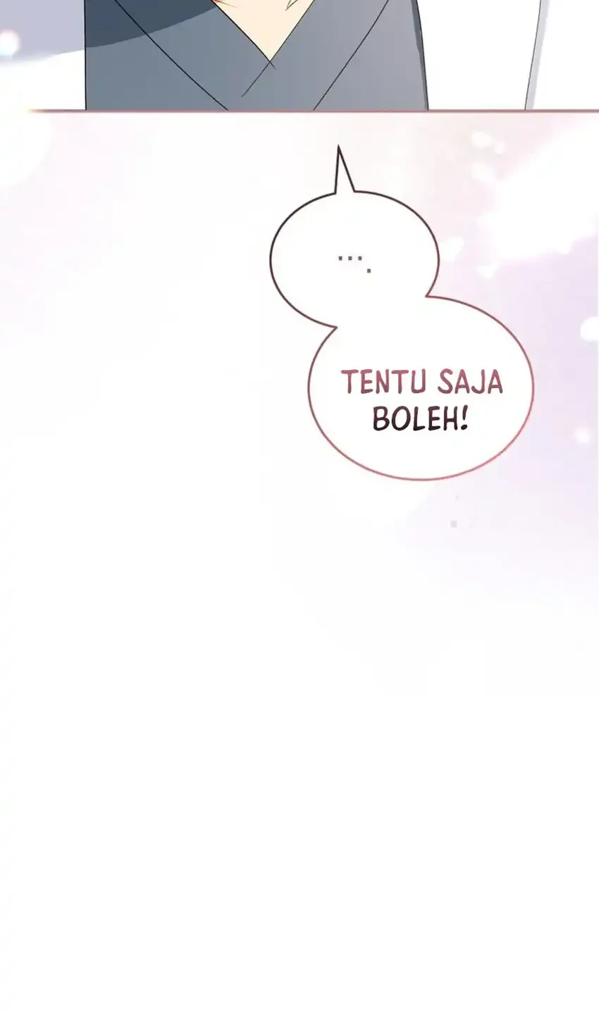 Hello? Veterinarian! Chapter 112 - halaman 62