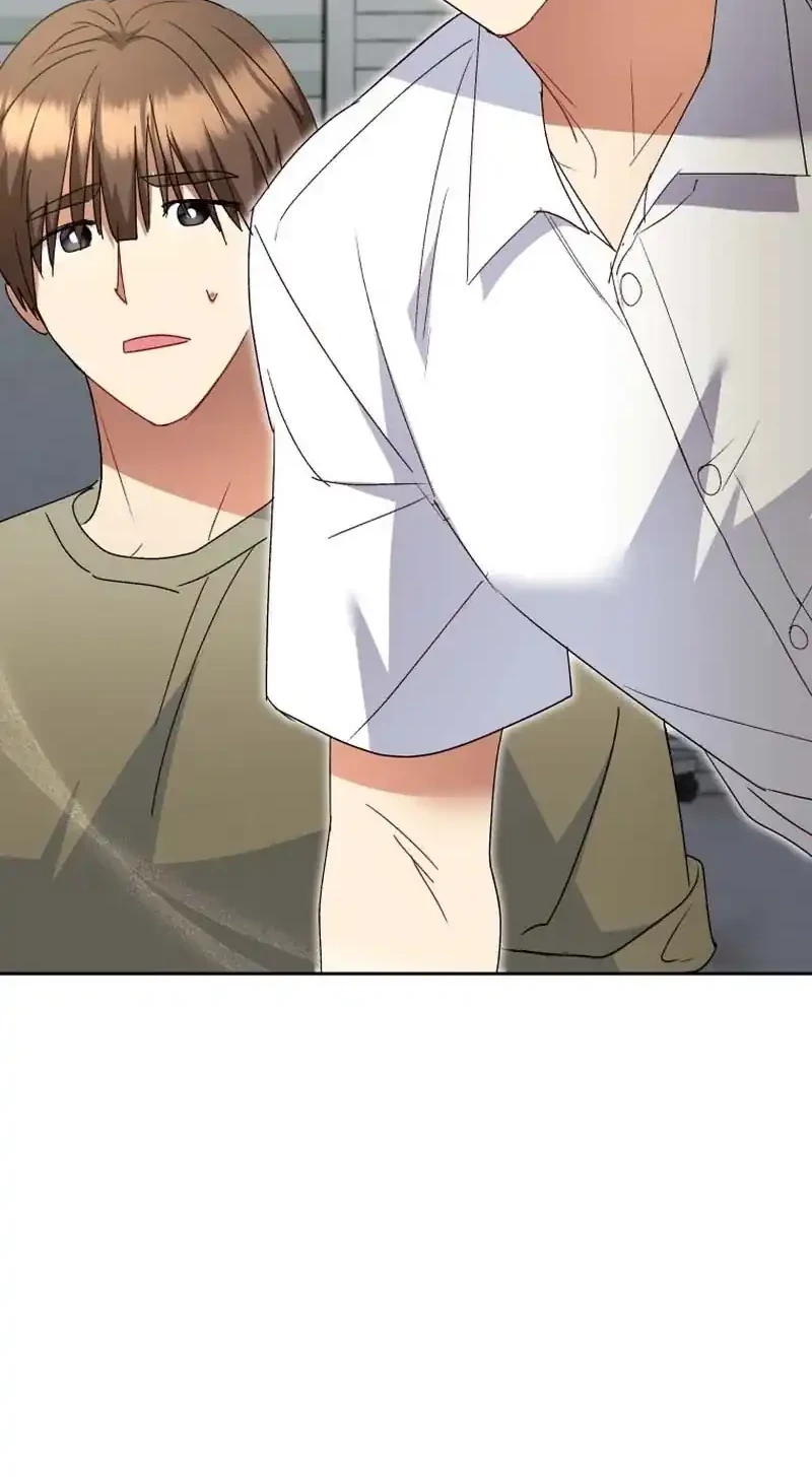 Hello? Veterinarian! Chapter 113 - halaman 10