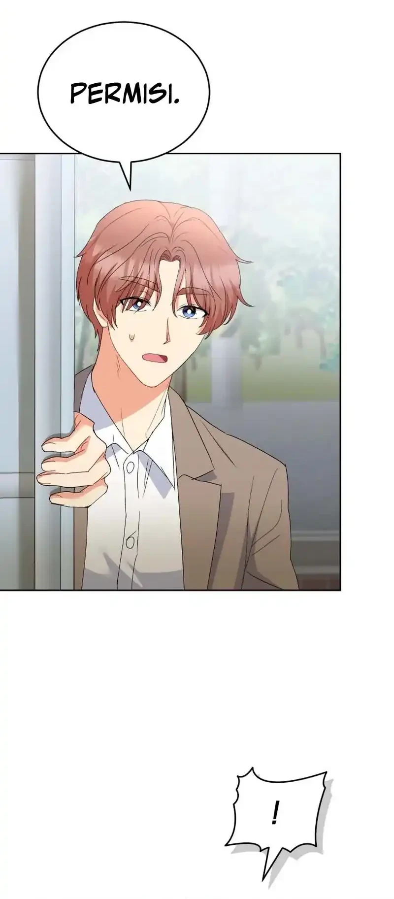 Hello? Veterinarian! Chapter 113 - halaman 16