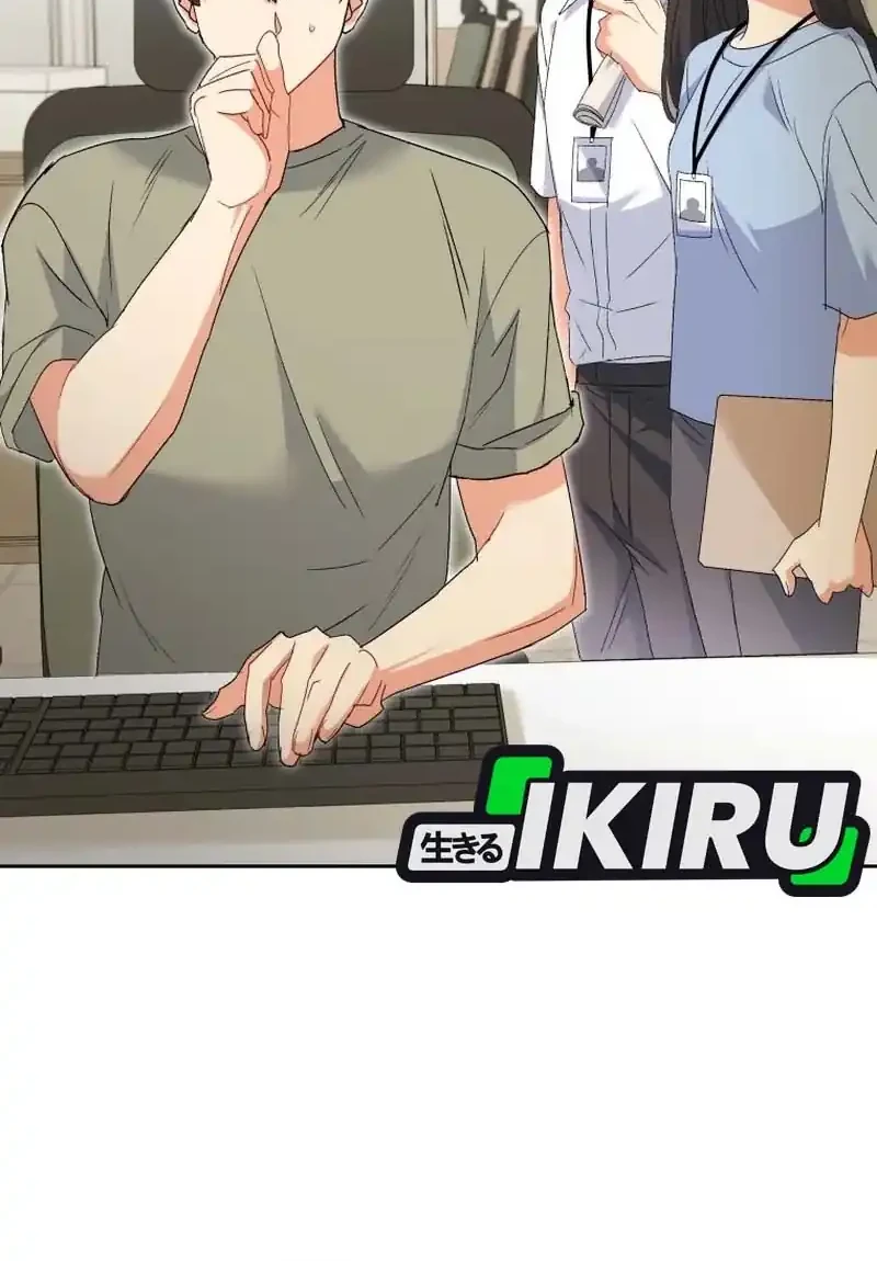 Hello? Veterinarian! Chapter 113 - halaman 6