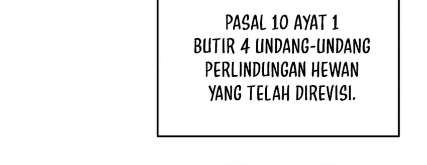 Hello? Veterinarian! Chapter 114 - halaman 17