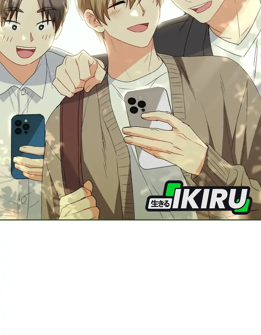 Hello? Veterinarian! Chapter 114 - halaman 19
