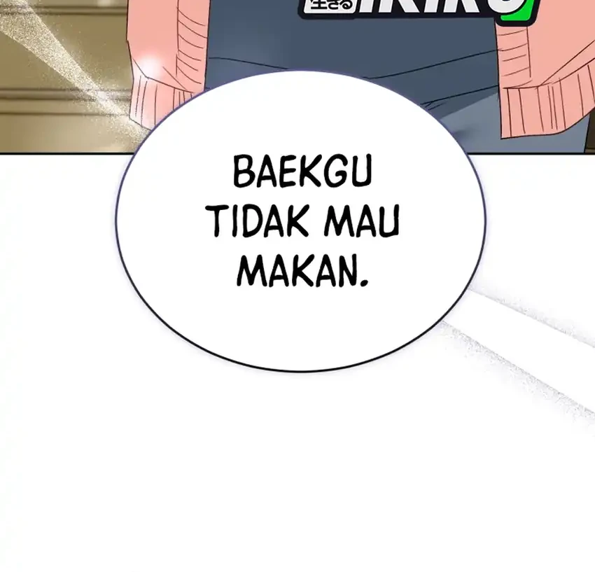 Hello? Veterinarian! Chapter 114 - halaman 27