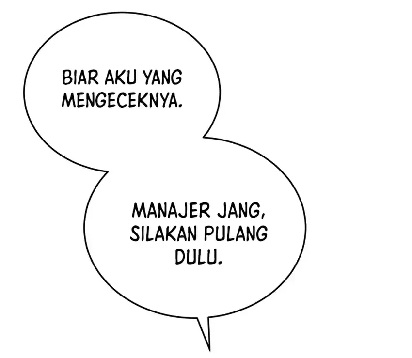 Hello? Veterinarian! Chapter 114 - halaman 31