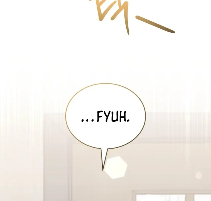 Hello? Veterinarian! Chapter 114 - halaman 35